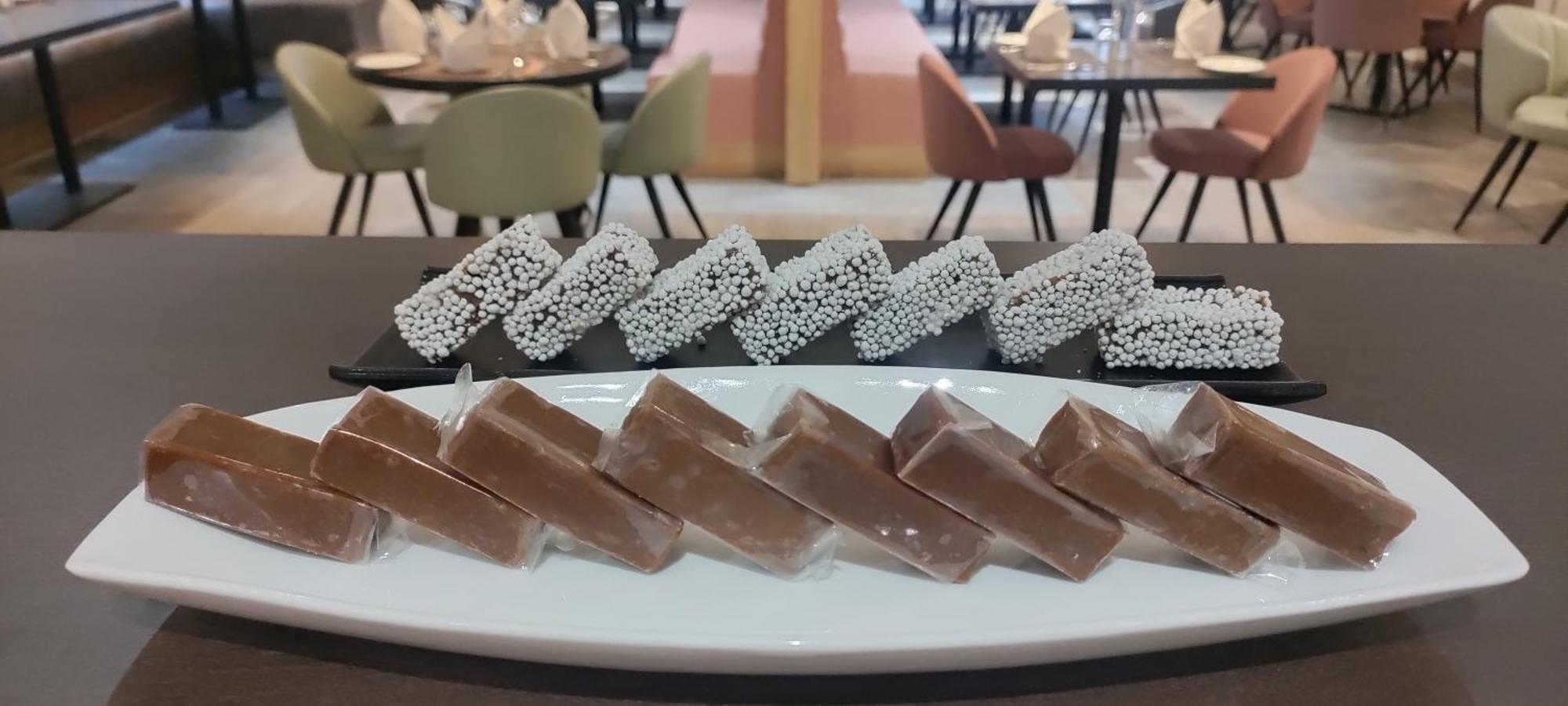 فندق سترلينج ناينيتال المظهر الخارجي الصورة